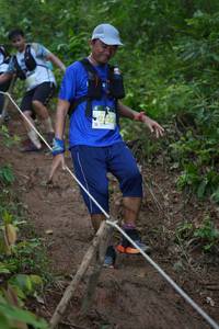 BIB: 
                            <button type="button" onclick="openModal(24820518)" class="btn btn-primary btn-sm float-right btn-popup" data-toggle="modal" data-target=".modal-high-quality">
                        <i class="fas fa-shopping-cart"></i> Add to Cart
                    </button>
                                            <button type="button" onclick="isThisMe(24820518, true)" class="btn btn-success btn-sm float-right btn-popup btn-isme hidden" data-toggle="tooltip" data-placement="bottom" title="นี่คือรูปของคุณใช่ไหม คลิกที่นี่เพื่อเอาเข้าอัลบั้ม">
                        <i class="fas fa-plus"></i> Add to album
                    </button>
                    <button type="button" onclick="isThisMe(24820518, false)" class="btn btn-warning btn-sm float-right btn-popup btn-isnotme hidden">
                        <i class="fas fa-ban"></i> Remove from album
                    </button>