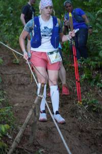 BIB: 
                            <button type="button" onclick="openModal(24820248)" class="btn btn-primary btn-sm float-right btn-popup" data-toggle="modal" data-target=".modal-high-quality">
                        <i class="fas fa-shopping-cart"></i> Add to Cart
                    </button>
                                            <button type="button" onclick="isThisMe(24820248, true)" class="btn btn-success btn-sm float-right btn-popup btn-isme hidden" data-toggle="tooltip" data-placement="bottom" title="นี่คือรูปของคุณใช่ไหม คลิกที่นี่เพื่อเอาเข้าอัลบั้ม">
                        <i class="fas fa-plus"></i> Add to album
                    </button>
                    <button type="button" onclick="isThisMe(24820248, false)" class="btn btn-warning btn-sm float-right btn-popup btn-isnotme hidden">
                        <i class="fas fa-ban"></i> Remove from album
                    </button>