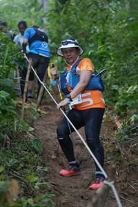 BIB: 
                            <button type="button" onclick="openModal(24818847)" class="btn btn-primary btn-sm float-right btn-popup" data-toggle="modal" data-target=".modal-high-quality">
                        <i class="fas fa-shopping-cart"></i> Add to Cart
                    </button>
                                            <button type="button" onclick="isThisMe(24818847, true)" class="btn btn-success btn-sm float-right btn-popup btn-isme hidden" data-toggle="tooltip" data-placement="bottom" title="นี่คือรูปของคุณใช่ไหม คลิกที่นี่เพื่อเอาเข้าอัลบั้ม">
                        <i class="fas fa-plus"></i> Add to album
                    </button>
                    <button type="button" onclick="isThisMe(24818847, false)" class="btn btn-warning btn-sm float-right btn-popup btn-isnotme hidden">
                        <i class="fas fa-ban"></i> Remove from album
                    </button>