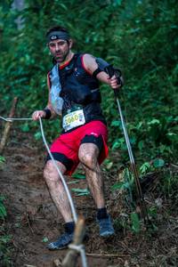 BIB: 2060
                            <button type="button" onclick="openModal(24821907)" class="btn btn-primary btn-sm float-right btn-popup" data-toggle="modal" data-target=".modal-high-quality">
                        <i class="fas fa-shopping-cart"></i> Add to Cart
                    </button>
                                            <button type="button" onclick="isThisMe(24821907, true)" class="btn btn-success btn-sm float-right btn-popup btn-isme hidden" data-toggle="tooltip" data-placement="bottom" title="นี่คือรูปของคุณใช่ไหม คลิกที่นี่เพื่อเอาเข้าอัลบั้ม">
                        <i class="fas fa-plus"></i> Add to album
                    </button>
                    <button type="button" onclick="isThisMe(24821907, false)" class="btn btn-warning btn-sm float-right btn-popup btn-isnotme hidden">
                        <i class="fas fa-ban"></i> Remove from album
                    </button>