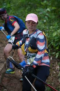 BIB: 
                            <button type="button" onclick="openModal(24818948)" class="btn btn-primary btn-sm float-right btn-popup" data-toggle="modal" data-target=".modal-high-quality">
                        <i class="fas fa-shopping-cart"></i> Add to Cart
                    </button>
                                            <button type="button" onclick="isThisMe(24818948, true)" class="btn btn-success btn-sm float-right btn-popup btn-isme hidden" data-toggle="tooltip" data-placement="bottom" title="นี่คือรูปของคุณใช่ไหม คลิกที่นี่เพื่อเอาเข้าอัลบั้ม">
                        <i class="fas fa-plus"></i> Add to album
                    </button>
                    <button type="button" onclick="isThisMe(24818948, false)" class="btn btn-warning btn-sm float-right btn-popup btn-isnotme hidden">
                        <i class="fas fa-ban"></i> Remove from album
                    </button>