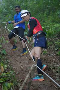 BIB: 
                            <button type="button" onclick="openModal(24821263)" class="btn btn-primary btn-sm float-right btn-popup" data-toggle="modal" data-target=".modal-high-quality">
                        <i class="fas fa-shopping-cart"></i> Add to Cart
                    </button>
                                            <button type="button" onclick="isThisMe(24821263, true)" class="btn btn-success btn-sm float-right btn-popup btn-isme hidden" data-toggle="tooltip" data-placement="bottom" title="นี่คือรูปของคุณใช่ไหม คลิกที่นี่เพื่อเอาเข้าอัลบั้ม">
                        <i class="fas fa-plus"></i> Add to album
                    </button>
                    <button type="button" onclick="isThisMe(24821263, false)" class="btn btn-warning btn-sm float-right btn-popup btn-isnotme hidden">
                        <i class="fas fa-ban"></i> Remove from album
                    </button>