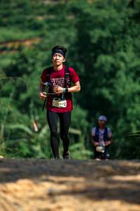 BIB: 2693, 
                            <button type="button" onclick="openModal(24818149)" class="btn btn-primary btn-sm float-right btn-popup" data-toggle="modal" data-target=".modal-high-quality">
                        <i class="fas fa-shopping-cart"></i> Add to Cart
                    </button>
                                            <button type="button" onclick="isThisMe(24818149, true)" class="btn btn-success btn-sm float-right btn-popup btn-isme hidden" data-toggle="tooltip" data-placement="bottom" title="นี่คือรูปของคุณใช่ไหม คลิกที่นี่เพื่อเอาเข้าอัลบั้ม">
                        <i class="fas fa-plus"></i> Add to album
                    </button>
                    <button type="button" onclick="isThisMe(24818149, false)" class="btn btn-warning btn-sm float-right btn-popup btn-isnotme hidden">
                        <i class="fas fa-ban"></i> Remove from album
                    </button>