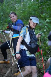 BIB: 238
                            <button type="button" onclick="openModal(24818624)" class="btn btn-primary btn-sm float-right btn-popup" data-toggle="modal" data-target=".modal-high-quality">
                        <i class="fas fa-shopping-cart"></i> Add to Cart
                    </button>
                                            <button type="button" onclick="isThisMe(24818624, true)" class="btn btn-success btn-sm float-right btn-popup btn-isme hidden" data-toggle="tooltip" data-placement="bottom" title="นี่คือรูปของคุณใช่ไหม คลิกที่นี่เพื่อเอาเข้าอัลบั้ม">
                        <i class="fas fa-plus"></i> Add to album
                    </button>
                    <button type="button" onclick="isThisMe(24818624, false)" class="btn btn-warning btn-sm float-right btn-popup btn-isnotme hidden">
                        <i class="fas fa-ban"></i> Remove from album
                    </button>