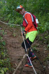 BIB: 
                            <button type="button" onclick="openModal(24819200)" class="btn btn-primary btn-sm float-right btn-popup" data-toggle="modal" data-target=".modal-high-quality">
                        <i class="fas fa-shopping-cart"></i> Add to Cart
                    </button>
                                            <button type="button" onclick="isThisMe(24819200, true)" class="btn btn-success btn-sm float-right btn-popup btn-isme hidden" data-toggle="tooltip" data-placement="bottom" title="นี่คือรูปของคุณใช่ไหม คลิกที่นี่เพื่อเอาเข้าอัลบั้ม">
                        <i class="fas fa-plus"></i> Add to album
                    </button>
                    <button type="button" onclick="isThisMe(24819200, false)" class="btn btn-warning btn-sm float-right btn-popup btn-isnotme hidden">
                        <i class="fas fa-ban"></i> Remove from album
                    </button>