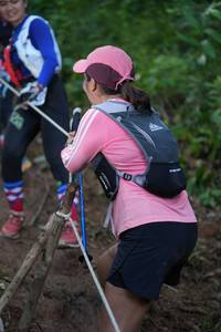 BIB: 
                            <button type="button" onclick="openModal(24820117)" class="btn btn-primary btn-sm float-right btn-popup" data-toggle="modal" data-target=".modal-high-quality">
                        <i class="fas fa-shopping-cart"></i> Add to Cart
                    </button>
                                            <button type="button" onclick="isThisMe(24820117, true)" class="btn btn-success btn-sm float-right btn-popup btn-isme hidden" data-toggle="tooltip" data-placement="bottom" title="นี่คือรูปของคุณใช่ไหม คลิกที่นี่เพื่อเอาเข้าอัลบั้ม">
                        <i class="fas fa-plus"></i> Add to album
                    </button>
                    <button type="button" onclick="isThisMe(24820117, false)" class="btn btn-warning btn-sm float-right btn-popup btn-isnotme hidden">
                        <i class="fas fa-ban"></i> Remove from album
                    </button>