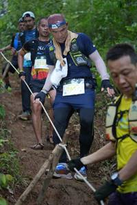 BIB: 258
                            <button type="button" onclick="openModal(24820558)" class="btn btn-primary btn-sm float-right btn-popup" data-toggle="modal" data-target=".modal-high-quality">
                        <i class="fas fa-shopping-cart"></i> Add to Cart
                    </button>
                                            <button type="button" onclick="isThisMe(24820558, true)" class="btn btn-success btn-sm float-right btn-popup btn-isme hidden" data-toggle="tooltip" data-placement="bottom" title="นี่คือรูปของคุณใช่ไหม คลิกที่นี่เพื่อเอาเข้าอัลบั้ม">
                        <i class="fas fa-plus"></i> Add to album
                    </button>
                    <button type="button" onclick="isThisMe(24820558, false)" class="btn btn-warning btn-sm float-right btn-popup btn-isnotme hidden">
                        <i class="fas fa-ban"></i> Remove from album
                    </button>