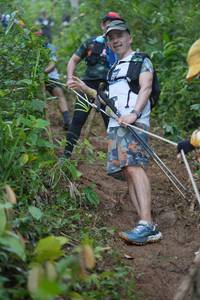 BIB: 
                            <button type="button" onclick="openModal(24820637)" class="btn btn-primary btn-sm float-right btn-popup" data-toggle="modal" data-target=".modal-high-quality">
                        <i class="fas fa-shopping-cart"></i> Add to Cart
                    </button>
                                            <button type="button" onclick="isThisMe(24820637, true)" class="btn btn-success btn-sm float-right btn-popup btn-isme hidden" data-toggle="tooltip" data-placement="bottom" title="นี่คือรูปของคุณใช่ไหม คลิกที่นี่เพื่อเอาเข้าอัลบั้ม">
                        <i class="fas fa-plus"></i> Add to album
                    </button>
                    <button type="button" onclick="isThisMe(24820637, false)" class="btn btn-warning btn-sm float-right btn-popup btn-isnotme hidden">
                        <i class="fas fa-ban"></i> Remove from album
                    </button>