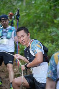 BIB: 236
                            <button type="button" onclick="openModal(24819062)" class="btn btn-primary btn-sm float-right btn-popup" data-toggle="modal" data-target=".modal-high-quality">
                        <i class="fas fa-shopping-cart"></i> Add to Cart
                    </button>
                                            <button type="button" onclick="isThisMe(24819062, true)" class="btn btn-success btn-sm float-right btn-popup btn-isme hidden" data-toggle="tooltip" data-placement="bottom" title="นี่คือรูปของคุณใช่ไหม คลิกที่นี่เพื่อเอาเข้าอัลบั้ม">
                        <i class="fas fa-plus"></i> Add to album
                    </button>
                    <button type="button" onclick="isThisMe(24819062, false)" class="btn btn-warning btn-sm float-right btn-popup btn-isnotme hidden">
                        <i class="fas fa-ban"></i> Remove from album
                    </button>