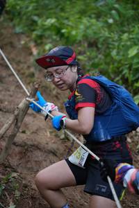 BIB: 
                            <button type="button" onclick="openModal(24818942)" class="btn btn-primary btn-sm float-right btn-popup" data-toggle="modal" data-target=".modal-high-quality">
                        <i class="fas fa-shopping-cart"></i> Add to Cart
                    </button>
                                            <button type="button" onclick="isThisMe(24818942, true)" class="btn btn-success btn-sm float-right btn-popup btn-isme hidden" data-toggle="tooltip" data-placement="bottom" title="นี่คือรูปของคุณใช่ไหม คลิกที่นี่เพื่อเอาเข้าอัลบั้ม">
                        <i class="fas fa-plus"></i> Add to album
                    </button>
                    <button type="button" onclick="isThisMe(24818942, false)" class="btn btn-warning btn-sm float-right btn-popup btn-isnotme hidden">
                        <i class="fas fa-ban"></i> Remove from album
                    </button>