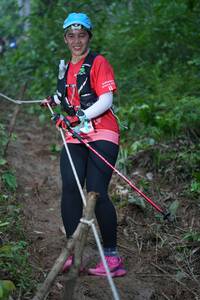 BIB: 
                            <button type="button" onclick="openModal(24821785)" class="btn btn-primary btn-sm float-right btn-popup" data-toggle="modal" data-target=".modal-high-quality">
                        <i class="fas fa-shopping-cart"></i> Add to Cart
                    </button>
                                            <button type="button" onclick="isThisMe(24821785, true)" class="btn btn-success btn-sm float-right btn-popup btn-isme hidden" data-toggle="tooltip" data-placement="bottom" title="นี่คือรูปของคุณใช่ไหม คลิกที่นี่เพื่อเอาเข้าอัลบั้ม">
                        <i class="fas fa-plus"></i> Add to album
                    </button>
                    <button type="button" onclick="isThisMe(24821785, false)" class="btn btn-warning btn-sm float-right btn-popup btn-isnotme hidden">
                        <i class="fas fa-ban"></i> Remove from album
                    </button>