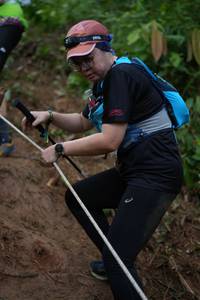 BIB: 
                            <button type="button" onclick="openModal(24819485)" class="btn btn-primary btn-sm float-right btn-popup" data-toggle="modal" data-target=".modal-high-quality">
                        <i class="fas fa-shopping-cart"></i> Add to Cart
                    </button>
                                            <button type="button" onclick="isThisMe(24819485, true)" class="btn btn-success btn-sm float-right btn-popup btn-isme hidden" data-toggle="tooltip" data-placement="bottom" title="นี่คือรูปของคุณใช่ไหม คลิกที่นี่เพื่อเอาเข้าอัลบั้ม">
                        <i class="fas fa-plus"></i> Add to album
                    </button>
                    <button type="button" onclick="isThisMe(24819485, false)" class="btn btn-warning btn-sm float-right btn-popup btn-isnotme hidden">
                        <i class="fas fa-ban"></i> Remove from album
                    </button>