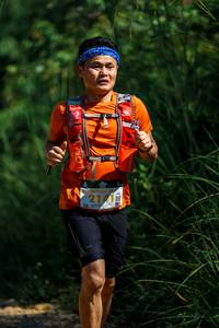 BIB: 
                            <button type="button" onclick="openModal(24818034)" class="btn btn-primary btn-sm float-right btn-popup" data-toggle="modal" data-target=".modal-high-quality">
                        <i class="fas fa-shopping-cart"></i> Add to Cart
                    </button>
                                            <button type="button" onclick="isThisMe(24818034, true)" class="btn btn-success btn-sm float-right btn-popup btn-isme hidden" data-toggle="tooltip" data-placement="bottom" title="นี่คือรูปของคุณใช่ไหม คลิกที่นี่เพื่อเอาเข้าอัลบั้ม">
                        <i class="fas fa-plus"></i> Add to album
                    </button>
                    <button type="button" onclick="isThisMe(24818034, false)" class="btn btn-warning btn-sm float-right btn-popup btn-isnotme hidden">
                        <i class="fas fa-ban"></i> Remove from album
                    </button>