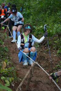 BIB: 
                            <button type="button" onclick="openModal(24819707)" class="btn btn-primary btn-sm float-right btn-popup" data-toggle="modal" data-target=".modal-high-quality">
                        <i class="fas fa-shopping-cart"></i> Add to Cart
                    </button>
                                            <button type="button" onclick="isThisMe(24819707, true)" class="btn btn-success btn-sm float-right btn-popup btn-isme hidden" data-toggle="tooltip" data-placement="bottom" title="นี่คือรูปของคุณใช่ไหม คลิกที่นี่เพื่อเอาเข้าอัลบั้ม">
                        <i class="fas fa-plus"></i> Add to album
                    </button>
                    <button type="button" onclick="isThisMe(24819707, false)" class="btn btn-warning btn-sm float-right btn-popup btn-isnotme hidden">
                        <i class="fas fa-ban"></i> Remove from album
                    </button>