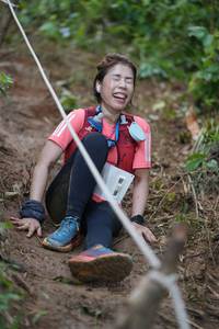 BIB: 
                            <button type="button" onclick="openModal(24818904)" class="btn btn-primary btn-sm float-right btn-popup" data-toggle="modal" data-target=".modal-high-quality">
                        <i class="fas fa-shopping-cart"></i> Add to Cart
                    </button>
                                            <button type="button" onclick="isThisMe(24818904, true)" class="btn btn-success btn-sm float-right btn-popup btn-isme hidden" data-toggle="tooltip" data-placement="bottom" title="นี่คือรูปของคุณใช่ไหม คลิกที่นี่เพื่อเอาเข้าอัลบั้ม">
                        <i class="fas fa-plus"></i> Add to album
                    </button>
                    <button type="button" onclick="isThisMe(24818904, false)" class="btn btn-warning btn-sm float-right btn-popup btn-isnotme hidden">
                        <i class="fas fa-ban"></i> Remove from album
                    </button>