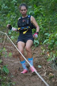 BIB: 
                            <button type="button" onclick="openModal(24821126)" class="btn btn-primary btn-sm float-right btn-popup" data-toggle="modal" data-target=".modal-high-quality">
                        <i class="fas fa-shopping-cart"></i> Add to Cart
                    </button>
                                            <button type="button" onclick="isThisMe(24821126, true)" class="btn btn-success btn-sm float-right btn-popup btn-isme hidden" data-toggle="tooltip" data-placement="bottom" title="นี่คือรูปของคุณใช่ไหม คลิกที่นี่เพื่อเอาเข้าอัลบั้ม">
                        <i class="fas fa-plus"></i> Add to album
                    </button>
                    <button type="button" onclick="isThisMe(24821126, false)" class="btn btn-warning btn-sm float-right btn-popup btn-isnotme hidden">
                        <i class="fas fa-ban"></i> Remove from album
                    </button>