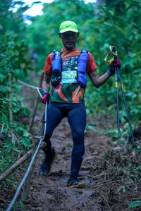 BIB: 
                            <button type="button" onclick="openModal(24822190)" class="btn btn-primary btn-sm float-right btn-popup" data-toggle="modal" data-target=".modal-high-quality">
                        <i class="fas fa-shopping-cart"></i> Add to Cart
                    </button>
                                            <button type="button" onclick="isThisMe(24822190, true)" class="btn btn-success btn-sm float-right btn-popup btn-isme hidden" data-toggle="tooltip" data-placement="bottom" title="นี่คือรูปของคุณใช่ไหม คลิกที่นี่เพื่อเอาเข้าอัลบั้ม">
                        <i class="fas fa-plus"></i> Add to album
                    </button>
                    <button type="button" onclick="isThisMe(24822190, false)" class="btn btn-warning btn-sm float-right btn-popup btn-isnotme hidden">
                        <i class="fas fa-ban"></i> Remove from album
                    </button>