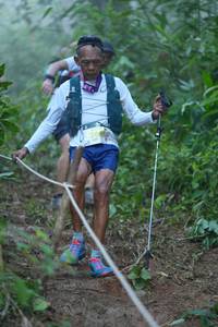 BIB: 2618
                            <button type="button" onclick="openModal(24821543)" class="btn btn-primary btn-sm float-right btn-popup" data-toggle="modal" data-target=".modal-high-quality">
                        <i class="fas fa-shopping-cart"></i> Add to Cart
                    </button>
                                            <button type="button" onclick="isThisMe(24821543, true)" class="btn btn-success btn-sm float-right btn-popup btn-isme hidden" data-toggle="tooltip" data-placement="bottom" title="นี่คือรูปของคุณใช่ไหม คลิกที่นี่เพื่อเอาเข้าอัลบั้ม">
                        <i class="fas fa-plus"></i> Add to album
                    </button>
                    <button type="button" onclick="isThisMe(24821543, false)" class="btn btn-warning btn-sm float-right btn-popup btn-isnotme hidden">
                        <i class="fas fa-ban"></i> Remove from album
                    </button>