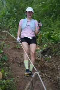 BIB: 
                            <button type="button" onclick="openModal(24820475)" class="btn btn-primary btn-sm float-right btn-popup" data-toggle="modal" data-target=".modal-high-quality">
                        <i class="fas fa-shopping-cart"></i> Add to Cart
                    </button>
                                            <button type="button" onclick="isThisMe(24820475, true)" class="btn btn-success btn-sm float-right btn-popup btn-isme hidden" data-toggle="tooltip" data-placement="bottom" title="นี่คือรูปของคุณใช่ไหม คลิกที่นี่เพื่อเอาเข้าอัลบั้ม">
                        <i class="fas fa-plus"></i> Add to album
                    </button>
                    <button type="button" onclick="isThisMe(24820475, false)" class="btn btn-warning btn-sm float-right btn-popup btn-isnotme hidden">
                        <i class="fas fa-ban"></i> Remove from album
                    </button>