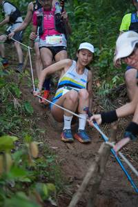 BIB: 2484
                            <button type="button" onclick="openModal(24820962)" class="btn btn-primary btn-sm float-right btn-popup" data-toggle="modal" data-target=".modal-high-quality">
                        <i class="fas fa-shopping-cart"></i> Add to Cart
                    </button>
                                            <button type="button" onclick="isThisMe(24820962, true)" class="btn btn-success btn-sm float-right btn-popup btn-isme hidden" data-toggle="tooltip" data-placement="bottom" title="นี่คือรูปของคุณใช่ไหม คลิกที่นี่เพื่อเอาเข้าอัลบั้ม">
                        <i class="fas fa-plus"></i> Add to album
                    </button>
                    <button type="button" onclick="isThisMe(24820962, false)" class="btn btn-warning btn-sm float-right btn-popup btn-isnotme hidden">
                        <i class="fas fa-ban"></i> Remove from album
                    </button>