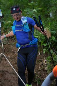 BIB: 
                            <button type="button" onclick="openModal(24819670)" class="btn btn-primary btn-sm float-right btn-popup" data-toggle="modal" data-target=".modal-high-quality">
                        <i class="fas fa-shopping-cart"></i> Add to Cart
                    </button>
                                            <button type="button" onclick="isThisMe(24819670, true)" class="btn btn-success btn-sm float-right btn-popup btn-isme hidden" data-toggle="tooltip" data-placement="bottom" title="นี่คือรูปของคุณใช่ไหม คลิกที่นี่เพื่อเอาเข้าอัลบั้ม">
                        <i class="fas fa-plus"></i> Add to album
                    </button>
                    <button type="button" onclick="isThisMe(24819670, false)" class="btn btn-warning btn-sm float-right btn-popup btn-isnotme hidden">
                        <i class="fas fa-ban"></i> Remove from album
                    </button>