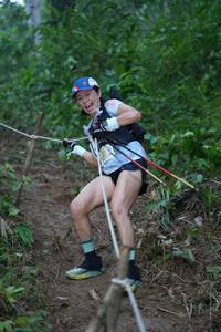 BIB: 
                            <button type="button" onclick="openModal(24821809)" class="btn btn-primary btn-sm float-right btn-popup" data-toggle="modal" data-target=".modal-high-quality">
                        <i class="fas fa-shopping-cart"></i> Add to Cart
                    </button>
                                            <button type="button" onclick="isThisMe(24821809, true)" class="btn btn-success btn-sm float-right btn-popup btn-isme hidden" data-toggle="tooltip" data-placement="bottom" title="นี่คือรูปของคุณใช่ไหม คลิกที่นี่เพื่อเอาเข้าอัลบั้ม">
                        <i class="fas fa-plus"></i> Add to album
                    </button>
                    <button type="button" onclick="isThisMe(24821809, false)" class="btn btn-warning btn-sm float-right btn-popup btn-isnotme hidden">
                        <i class="fas fa-ban"></i> Remove from album
                    </button>