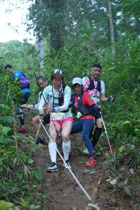 BIB: 
                            <button type="button" onclick="openModal(24821740)" class="btn btn-primary btn-sm float-right btn-popup" data-toggle="modal" data-target=".modal-high-quality">
                        <i class="fas fa-shopping-cart"></i> Add to Cart
                    </button>
                                            <button type="button" onclick="isThisMe(24821740, true)" class="btn btn-success btn-sm float-right btn-popup btn-isme hidden" data-toggle="tooltip" data-placement="bottom" title="นี่คือรูปของคุณใช่ไหม คลิกที่นี่เพื่อเอาเข้าอัลบั้ม">
                        <i class="fas fa-plus"></i> Add to album
                    </button>
                    <button type="button" onclick="isThisMe(24821740, false)" class="btn btn-warning btn-sm float-right btn-popup btn-isnotme hidden">
                        <i class="fas fa-ban"></i> Remove from album
                    </button>