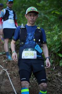 BIB: 2530
                            <button type="button" onclick="openModal(24820282)" class="btn btn-primary btn-sm float-right btn-popup" data-toggle="modal" data-target=".modal-high-quality">
                        <i class="fas fa-shopping-cart"></i> Add to Cart
                    </button>
                                            <button type="button" onclick="isThisMe(24820282, true)" class="btn btn-success btn-sm float-right btn-popup btn-isme hidden" data-toggle="tooltip" data-placement="bottom" title="นี่คือรูปของคุณใช่ไหม คลิกที่นี่เพื่อเอาเข้าอัลบั้ม">
                        <i class="fas fa-plus"></i> Add to album
                    </button>
                    <button type="button" onclick="isThisMe(24820282, false)" class="btn btn-warning btn-sm float-right btn-popup btn-isnotme hidden">
                        <i class="fas fa-ban"></i> Remove from album
                    </button>