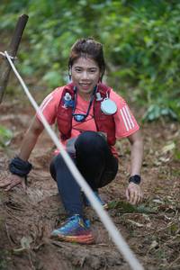 BIB: 
                            <button type="button" onclick="openModal(24818915)" class="btn btn-primary btn-sm float-right btn-popup" data-toggle="modal" data-target=".modal-high-quality">
                        <i class="fas fa-shopping-cart"></i> Add to Cart
                    </button>
                                            <button type="button" onclick="isThisMe(24818915, true)" class="btn btn-success btn-sm float-right btn-popup btn-isme hidden" data-toggle="tooltip" data-placement="bottom" title="นี่คือรูปของคุณใช่ไหม คลิกที่นี่เพื่อเอาเข้าอัลบั้ม">
                        <i class="fas fa-plus"></i> Add to album
                    </button>
                    <button type="button" onclick="isThisMe(24818915, false)" class="btn btn-warning btn-sm float-right btn-popup btn-isnotme hidden">
                        <i class="fas fa-ban"></i> Remove from album
                    </button>