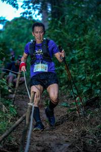 BIB: 2558
                            <button type="button" onclick="openModal(24822056)" class="btn btn-primary btn-sm float-right btn-popup" data-toggle="modal" data-target=".modal-high-quality">
                        <i class="fas fa-shopping-cart"></i> Add to Cart
                    </button>
                                            <button type="button" onclick="isThisMe(24822056, true)" class="btn btn-success btn-sm float-right btn-popup btn-isme hidden" data-toggle="tooltip" data-placement="bottom" title="นี่คือรูปของคุณใช่ไหม คลิกที่นี่เพื่อเอาเข้าอัลบั้ม">
                        <i class="fas fa-plus"></i> Add to album
                    </button>
                    <button type="button" onclick="isThisMe(24822056, false)" class="btn btn-warning btn-sm float-right btn-popup btn-isnotme hidden">
                        <i class="fas fa-ban"></i> Remove from album
                    </button>