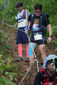 BIB: 2858, 2126
                            <button type="button" onclick="openModal(24819845)" class="btn btn-primary btn-sm float-right btn-popup" data-toggle="modal" data-target=".modal-high-quality">
                        <i class="fas fa-shopping-cart"></i> Add to Cart
                    </button>
                                            <button type="button" onclick="isThisMe(24819845, true)" class="btn btn-success btn-sm float-right btn-popup btn-isme hidden" data-toggle="tooltip" data-placement="bottom" title="นี่คือรูปของคุณใช่ไหม คลิกที่นี่เพื่อเอาเข้าอัลบั้ม">
                        <i class="fas fa-plus"></i> Add to album
                    </button>
                    <button type="button" onclick="isThisMe(24819845, false)" class="btn btn-warning btn-sm float-right btn-popup btn-isnotme hidden">
                        <i class="fas fa-ban"></i> Remove from album
                    </button>