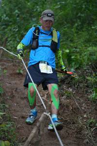 BIB: 228
                            <button type="button" onclick="openModal(24820847)" class="btn btn-primary btn-sm float-right btn-popup" data-toggle="modal" data-target=".modal-high-quality">
                        <i class="fas fa-shopping-cart"></i> Add to Cart
                    </button>
                                            <button type="button" onclick="isThisMe(24820847, true)" class="btn btn-success btn-sm float-right btn-popup btn-isme hidden" data-toggle="tooltip" data-placement="bottom" title="นี่คือรูปของคุณใช่ไหม คลิกที่นี่เพื่อเอาเข้าอัลบั้ม">
                        <i class="fas fa-plus"></i> Add to album
                    </button>
                    <button type="button" onclick="isThisMe(24820847, false)" class="btn btn-warning btn-sm float-right btn-popup btn-isnotme hidden">
                        <i class="fas fa-ban"></i> Remove from album
                    </button>