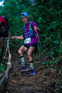 BIB: 2056
                            <button type="button" onclick="openModal(24822038)" class="btn btn-primary btn-sm float-right btn-popup" data-toggle="modal" data-target=".modal-high-quality">
                        <i class="fas fa-shopping-cart"></i> Add to Cart
                    </button>
                                            <button type="button" onclick="isThisMe(24822038, true)" class="btn btn-success btn-sm float-right btn-popup btn-isme hidden" data-toggle="tooltip" data-placement="bottom" title="นี่คือรูปของคุณใช่ไหม คลิกที่นี่เพื่อเอาเข้าอัลบั้ม">
                        <i class="fas fa-plus"></i> Add to album
                    </button>
                    <button type="button" onclick="isThisMe(24822038, false)" class="btn btn-warning btn-sm float-right btn-popup btn-isnotme hidden">
                        <i class="fas fa-ban"></i> Remove from album
                    </button>