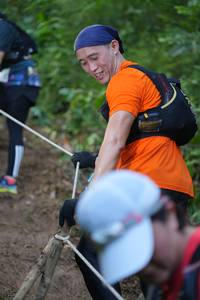 BIB: 
                            <button type="button" onclick="openModal(24820416)" class="btn btn-primary btn-sm float-right btn-popup" data-toggle="modal" data-target=".modal-high-quality">
                        <i class="fas fa-shopping-cart"></i> Add to Cart
                    </button>
                                            <button type="button" onclick="isThisMe(24820416, true)" class="btn btn-success btn-sm float-right btn-popup btn-isme hidden" data-toggle="tooltip" data-placement="bottom" title="นี่คือรูปของคุณใช่ไหม คลิกที่นี่เพื่อเอาเข้าอัลบั้ม">
                        <i class="fas fa-plus"></i> Add to album
                    </button>
                    <button type="button" onclick="isThisMe(24820416, false)" class="btn btn-warning btn-sm float-right btn-popup btn-isnotme hidden">
                        <i class="fas fa-ban"></i> Remove from album
                    </button>