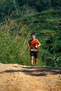 BIB: 
                            <button type="button" onclick="openModal(24818043)" class="btn btn-primary btn-sm float-right btn-popup" data-toggle="modal" data-target=".modal-high-quality">
                        <i class="fas fa-shopping-cart"></i> Add to Cart
                    </button>
                                            <button type="button" onclick="isThisMe(24818043, true)" class="btn btn-success btn-sm float-right btn-popup btn-isme hidden" data-toggle="tooltip" data-placement="bottom" title="นี่คือรูปของคุณใช่ไหม คลิกที่นี่เพื่อเอาเข้าอัลบั้ม">
                        <i class="fas fa-plus"></i> Add to album
                    </button>
                    <button type="button" onclick="isThisMe(24818043, false)" class="btn btn-warning btn-sm float-right btn-popup btn-isnotme hidden">
                        <i class="fas fa-ban"></i> Remove from album
                    </button>