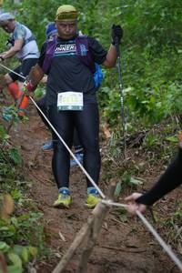 BIB: 
                            <button type="button" onclick="openModal(24819112)" class="btn btn-primary btn-sm float-right btn-popup" data-toggle="modal" data-target=".modal-high-quality">
                        <i class="fas fa-shopping-cart"></i> Add to Cart
                    </button>
                                            <button type="button" onclick="isThisMe(24819112, true)" class="btn btn-success btn-sm float-right btn-popup btn-isme hidden" data-toggle="tooltip" data-placement="bottom" title="นี่คือรูปของคุณใช่ไหม คลิกที่นี่เพื่อเอาเข้าอัลบั้ม">
                        <i class="fas fa-plus"></i> Add to album
                    </button>
                    <button type="button" onclick="isThisMe(24819112, false)" class="btn btn-warning btn-sm float-right btn-popup btn-isnotme hidden">
                        <i class="fas fa-ban"></i> Remove from album
                    </button>