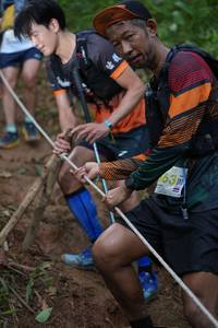 BIB: 
                            <button type="button" onclick="openModal(24819889)" class="btn btn-primary btn-sm float-right btn-popup" data-toggle="modal" data-target=".modal-high-quality">
                        <i class="fas fa-shopping-cart"></i> Add to Cart
                    </button>
                                            <button type="button" onclick="isThisMe(24819889, true)" class="btn btn-success btn-sm float-right btn-popup btn-isme hidden" data-toggle="tooltip" data-placement="bottom" title="นี่คือรูปของคุณใช่ไหม คลิกที่นี่เพื่อเอาเข้าอัลบั้ม">
                        <i class="fas fa-plus"></i> Add to album
                    </button>
                    <button type="button" onclick="isThisMe(24819889, false)" class="btn btn-warning btn-sm float-right btn-popup btn-isnotme hidden">
                        <i class="fas fa-ban"></i> Remove from album
                    </button>