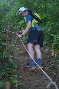 BIB: 
                            <button type="button" onclick="openModal(24818561)" class="btn btn-primary btn-sm float-right btn-popup" data-toggle="modal" data-target=".modal-high-quality">
                        <i class="fas fa-shopping-cart"></i> Add to Cart
                    </button>
                                            <button type="button" onclick="isThisMe(24818561, true)" class="btn btn-success btn-sm float-right btn-popup btn-isme hidden" data-toggle="tooltip" data-placement="bottom" title="นี่คือรูปของคุณใช่ไหม คลิกที่นี่เพื่อเอาเข้าอัลบั้ม">
                        <i class="fas fa-plus"></i> Add to album
                    </button>
                    <button type="button" onclick="isThisMe(24818561, false)" class="btn btn-warning btn-sm float-right btn-popup btn-isnotme hidden">
                        <i class="fas fa-ban"></i> Remove from album
                    </button>