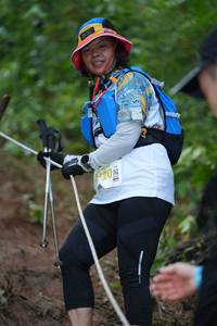 BIB: 
                            <button type="button" onclick="openModal(24818970)" class="btn btn-primary btn-sm float-right btn-popup" data-toggle="modal" data-target=".modal-high-quality">
                        <i class="fas fa-shopping-cart"></i> Add to Cart
                    </button>
                                            <button type="button" onclick="isThisMe(24818970, true)" class="btn btn-success btn-sm float-right btn-popup btn-isme hidden" data-toggle="tooltip" data-placement="bottom" title="นี่คือรูปของคุณใช่ไหม คลิกที่นี่เพื่อเอาเข้าอัลบั้ม">
                        <i class="fas fa-plus"></i> Add to album
                    </button>
                    <button type="button" onclick="isThisMe(24818970, false)" class="btn btn-warning btn-sm float-right btn-popup btn-isnotme hidden">
                        <i class="fas fa-ban"></i> Remove from album
                    </button>