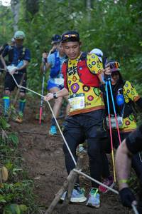 BIB: 2707
                            <button type="button" onclick="openModal(24820305)" class="btn btn-primary btn-sm float-right btn-popup" data-toggle="modal" data-target=".modal-high-quality">
                        <i class="fas fa-shopping-cart"></i> Add to Cart
                    </button>
                                            <button type="button" onclick="isThisMe(24820305, true)" class="btn btn-success btn-sm float-right btn-popup btn-isme hidden" data-toggle="tooltip" data-placement="bottom" title="นี่คือรูปของคุณใช่ไหม คลิกที่นี่เพื่อเอาเข้าอัลบั้ม">
                        <i class="fas fa-plus"></i> Add to album
                    </button>
                    <button type="button" onclick="isThisMe(24820305, false)" class="btn btn-warning btn-sm float-right btn-popup btn-isnotme hidden">
                        <i class="fas fa-ban"></i> Remove from album
                    </button>