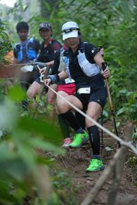 BIB: 
                            <button type="button" onclick="openModal(24821199)" class="btn btn-primary btn-sm float-right btn-popup" data-toggle="modal" data-target=".modal-high-quality">
                        <i class="fas fa-shopping-cart"></i> Add to Cart
                    </button>
                                            <button type="button" onclick="isThisMe(24821199, true)" class="btn btn-success btn-sm float-right btn-popup btn-isme hidden" data-toggle="tooltip" data-placement="bottom" title="นี่คือรูปของคุณใช่ไหม คลิกที่นี่เพื่อเอาเข้าอัลบั้ม">
                        <i class="fas fa-plus"></i> Add to album
                    </button>
                    <button type="button" onclick="isThisMe(24821199, false)" class="btn btn-warning btn-sm float-right btn-popup btn-isnotme hidden">
                        <i class="fas fa-ban"></i> Remove from album
                    </button>