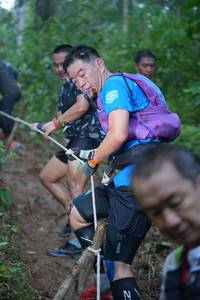 BIB: 
                            <button type="button" onclick="openModal(24821707)" class="btn btn-primary btn-sm float-right btn-popup" data-toggle="modal" data-target=".modal-high-quality">
                        <i class="fas fa-shopping-cart"></i> Add to Cart
                    </button>
                                            <button type="button" onclick="isThisMe(24821707, true)" class="btn btn-success btn-sm float-right btn-popup btn-isme hidden" data-toggle="tooltip" data-placement="bottom" title="นี่คือรูปของคุณใช่ไหม คลิกที่นี่เพื่อเอาเข้าอัลบั้ม">
                        <i class="fas fa-plus"></i> Add to album
                    </button>
                    <button type="button" onclick="isThisMe(24821707, false)" class="btn btn-warning btn-sm float-right btn-popup btn-isnotme hidden">
                        <i class="fas fa-ban"></i> Remove from album
                    </button>