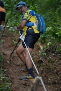 BIB: 
                            <button type="button" onclick="openModal(24818966)" class="btn btn-primary btn-sm float-right btn-popup" data-toggle="modal" data-target=".modal-high-quality">
                        <i class="fas fa-shopping-cart"></i> Add to Cart
                    </button>
                                            <button type="button" onclick="isThisMe(24818966, true)" class="btn btn-success btn-sm float-right btn-popup btn-isme hidden" data-toggle="tooltip" data-placement="bottom" title="นี่คือรูปของคุณใช่ไหม คลิกที่นี่เพื่อเอาเข้าอัลบั้ม">
                        <i class="fas fa-plus"></i> Add to album
                    </button>
                    <button type="button" onclick="isThisMe(24818966, false)" class="btn btn-warning btn-sm float-right btn-popup btn-isnotme hidden">
                        <i class="fas fa-ban"></i> Remove from album
                    </button>