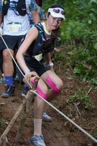 BIB: 2667, 
                            <button type="button" onclick="openModal(24819612)" class="btn btn-primary btn-sm float-right btn-popup" data-toggle="modal" data-target=".modal-high-quality">
                        <i class="fas fa-shopping-cart"></i> Add to Cart
                    </button>
                                            <button type="button" onclick="isThisMe(24819612, true)" class="btn btn-success btn-sm float-right btn-popup btn-isme hidden" data-toggle="tooltip" data-placement="bottom" title="นี่คือรูปของคุณใช่ไหม คลิกที่นี่เพื่อเอาเข้าอัลบั้ม">
                        <i class="fas fa-plus"></i> Add to album
                    </button>
                    <button type="button" onclick="isThisMe(24819612, false)" class="btn btn-warning btn-sm float-right btn-popup btn-isnotme hidden">
                        <i class="fas fa-ban"></i> Remove from album
                    </button>