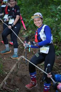 BIB: 1640
                            <button type="button" onclick="openModal(24820119)" class="btn btn-primary btn-sm float-right btn-popup" data-toggle="modal" data-target=".modal-high-quality">
                        <i class="fas fa-shopping-cart"></i> Add to Cart
                    </button>
                                            <button type="button" onclick="isThisMe(24820119, true)" class="btn btn-success btn-sm float-right btn-popup btn-isme hidden" data-toggle="tooltip" data-placement="bottom" title="นี่คือรูปของคุณใช่ไหม คลิกที่นี่เพื่อเอาเข้าอัลบั้ม">
                        <i class="fas fa-plus"></i> Add to album
                    </button>
                    <button type="button" onclick="isThisMe(24820119, false)" class="btn btn-warning btn-sm float-right btn-popup btn-isnotme hidden">
                        <i class="fas fa-ban"></i> Remove from album
                    </button>