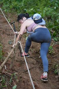 BIB: 
                            <button type="button" onclick="openModal(24819246)" class="btn btn-primary btn-sm float-right btn-popup" data-toggle="modal" data-target=".modal-high-quality">
                        <i class="fas fa-shopping-cart"></i> Add to Cart
                    </button>
                                            <button type="button" onclick="isThisMe(24819246, true)" class="btn btn-success btn-sm float-right btn-popup btn-isme hidden" data-toggle="tooltip" data-placement="bottom" title="นี่คือรูปของคุณใช่ไหม คลิกที่นี่เพื่อเอาเข้าอัลบั้ม">
                        <i class="fas fa-plus"></i> Add to album
                    </button>
                    <button type="button" onclick="isThisMe(24819246, false)" class="btn btn-warning btn-sm float-right btn-popup btn-isnotme hidden">
                        <i class="fas fa-ban"></i> Remove from album
                    </button>