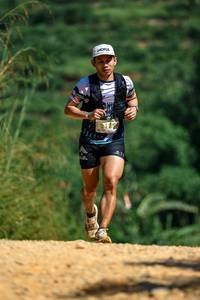 BIB: 
                            <button type="button" onclick="openModal(24817756)" class="btn btn-primary btn-sm float-right btn-popup" data-toggle="modal" data-target=".modal-high-quality">
                        <i class="fas fa-shopping-cart"></i> Add to Cart
                    </button>
                                            <button type="button" onclick="isThisMe(24817756, true)" class="btn btn-success btn-sm float-right btn-popup btn-isme hidden" data-toggle="tooltip" data-placement="bottom" title="นี่คือรูปของคุณใช่ไหม คลิกที่นี่เพื่อเอาเข้าอัลบั้ม">
                        <i class="fas fa-plus"></i> Add to album
                    </button>
                    <button type="button" onclick="isThisMe(24817756, false)" class="btn btn-warning btn-sm float-right btn-popup btn-isnotme hidden">
                        <i class="fas fa-ban"></i> Remove from album
                    </button>