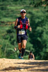 BIB: 2474
                            <button type="button" onclick="openModal(24817777)" class="btn btn-primary btn-sm float-right btn-popup" data-toggle="modal" data-target=".modal-high-quality">
                        <i class="fas fa-shopping-cart"></i> Add to Cart
                    </button>
                                            <button type="button" onclick="isThisMe(24817777, true)" class="btn btn-success btn-sm float-right btn-popup btn-isme hidden" data-toggle="tooltip" data-placement="bottom" title="นี่คือรูปของคุณใช่ไหม คลิกที่นี่เพื่อเอาเข้าอัลบั้ม">
                        <i class="fas fa-plus"></i> Add to album
                    </button>
                    <button type="button" onclick="isThisMe(24817777, false)" class="btn btn-warning btn-sm float-right btn-popup btn-isnotme hidden">
                        <i class="fas fa-ban"></i> Remove from album
                    </button>