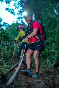 BIB: 
                            <button type="button" onclick="openModal(24822031)" class="btn btn-primary btn-sm float-right btn-popup" data-toggle="modal" data-target=".modal-high-quality">
                        <i class="fas fa-shopping-cart"></i> Add to Cart
                    </button>
                                            <button type="button" onclick="isThisMe(24822031, true)" class="btn btn-success btn-sm float-right btn-popup btn-isme hidden" data-toggle="tooltip" data-placement="bottom" title="นี่คือรูปของคุณใช่ไหม คลิกที่นี่เพื่อเอาเข้าอัลบั้ม">
                        <i class="fas fa-plus"></i> Add to album
                    </button>
                    <button type="button" onclick="isThisMe(24822031, false)" class="btn btn-warning btn-sm float-right btn-popup btn-isnotme hidden">
                        <i class="fas fa-ban"></i> Remove from album
                    </button>