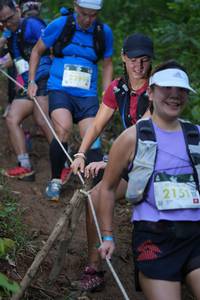 BIB: 2399, 2151
                            <button type="button" onclick="openModal(24821020)" class="btn btn-primary btn-sm float-right btn-popup" data-toggle="modal" data-target=".modal-high-quality">
                        <i class="fas fa-shopping-cart"></i> Add to Cart
                    </button>
                                            <button type="button" onclick="isThisMe(24821020, true)" class="btn btn-success btn-sm float-right btn-popup btn-isme hidden" data-toggle="tooltip" data-placement="bottom" title="นี่คือรูปของคุณใช่ไหม คลิกที่นี่เพื่อเอาเข้าอัลบั้ม">
                        <i class="fas fa-plus"></i> Add to album
                    </button>
                    <button type="button" onclick="isThisMe(24821020, false)" class="btn btn-warning btn-sm float-right btn-popup btn-isnotme hidden">
                        <i class="fas fa-ban"></i> Remove from album
                    </button>